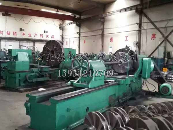 ���{��������a܇�g