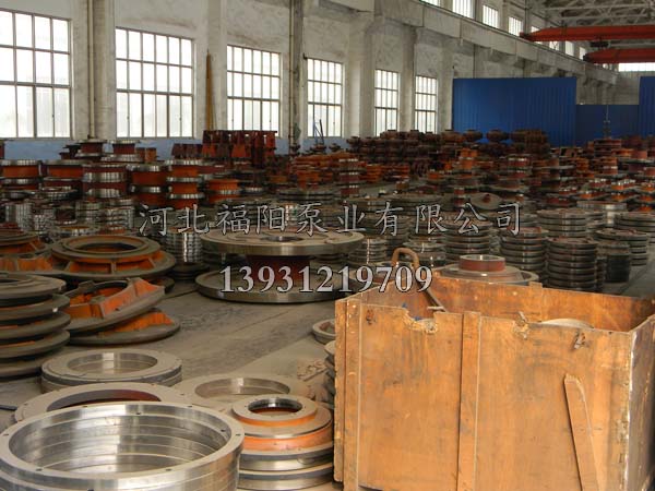 ��ꖱØI���a܇�g