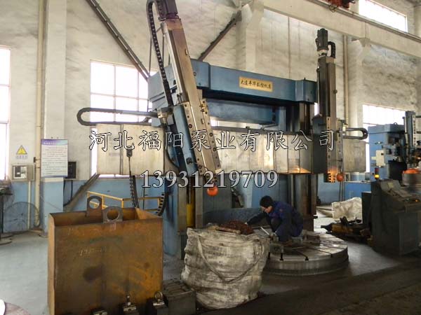 ��ˮ���{�����a܇�g