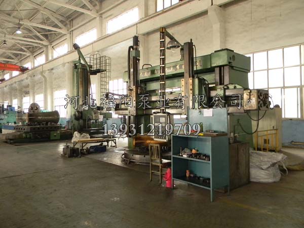 ��ʽ���{�����a܇�g