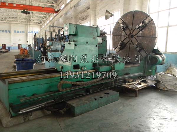 Һ�����{�����a܇�g