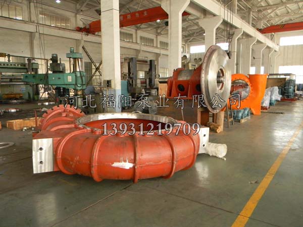 ���{�üӹ�܇�g