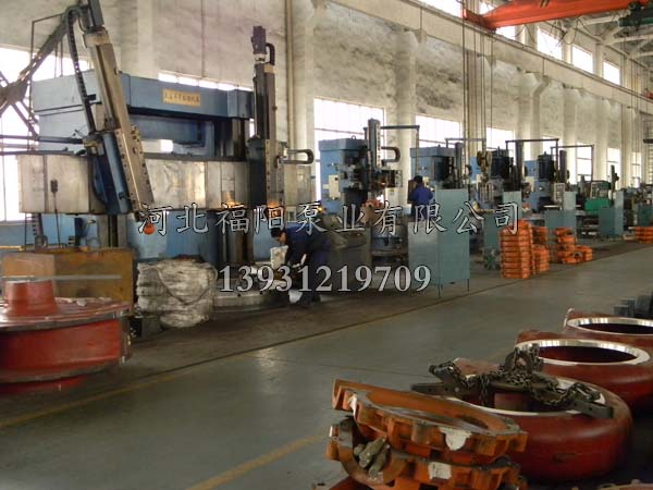 ���{��΁�����a܇�g