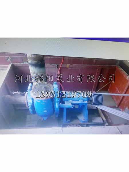 ZJW���V�C���ϱÑ���