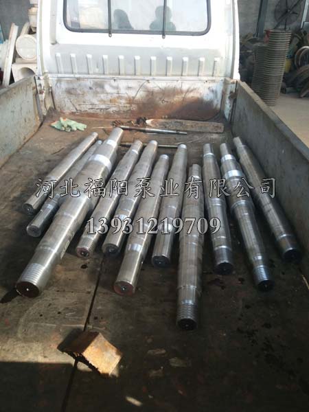 ���{�ñ��S��ʽ�Pʽ