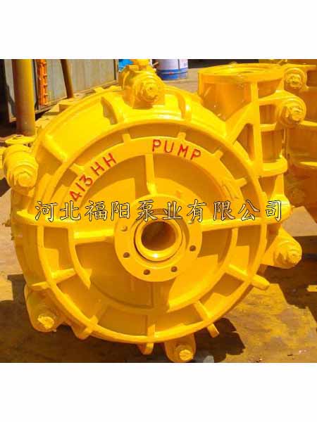 �Κ����{��