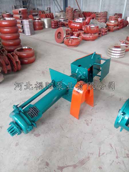 SP(R)���{��