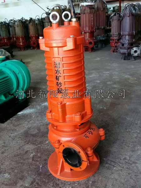 JPQ��ˮ���{��