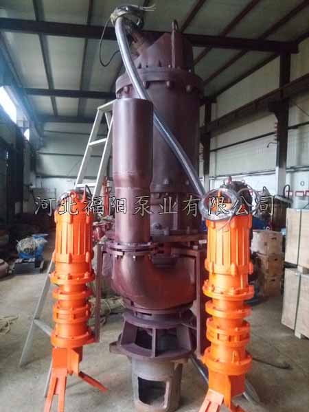 NSQ��ˮ���{��