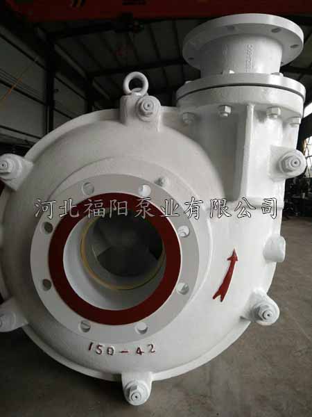 HH�ߓP(y��ng)�����{��