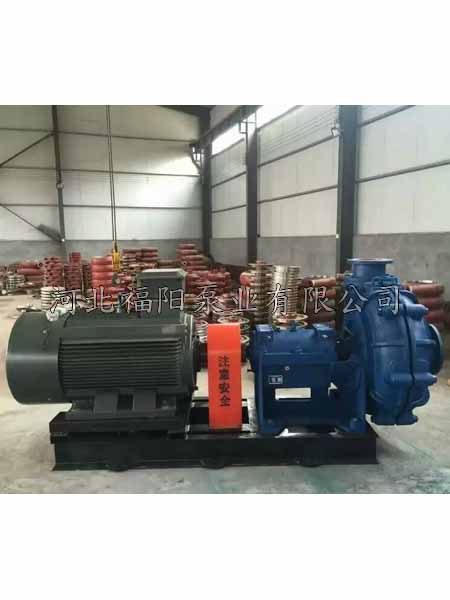 M��AH(R)���{��