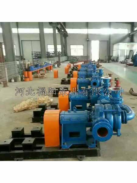 ZJW���V�C���ϱ�