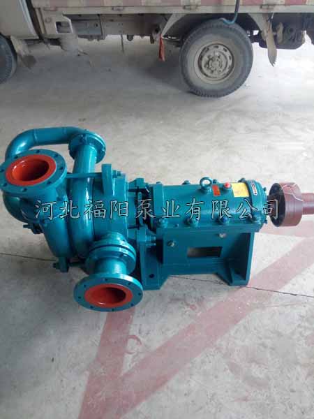 ZJE���V�C���ϱ�