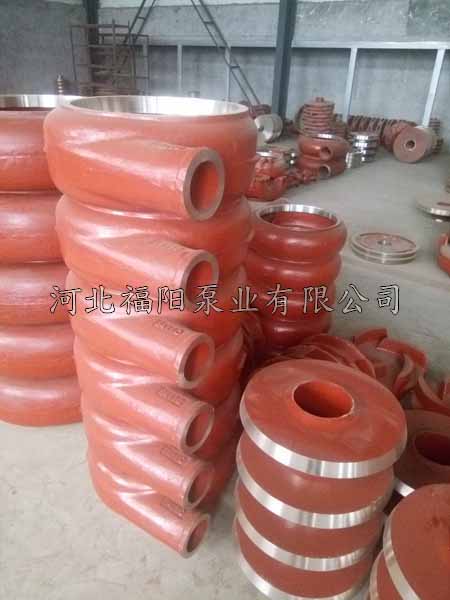 ���{��΁��