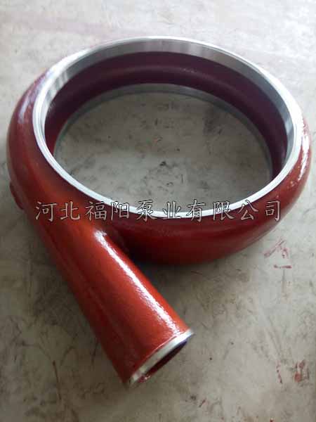 zgb�����{���o��