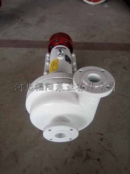 ���{�ñ��w