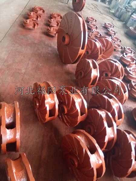 ���{���~݆