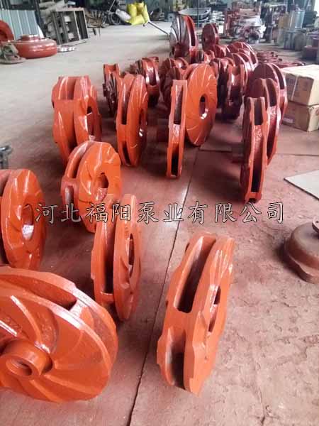 ���{���~݆