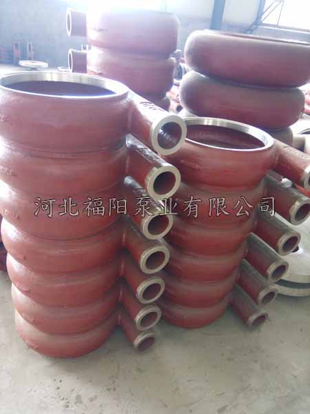 �Pʽ���{��΁��