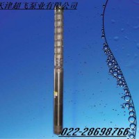 天津海水潜水泵，不锈钢潜水泵