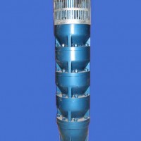 热水潜水泵，天津深井潜水泵
