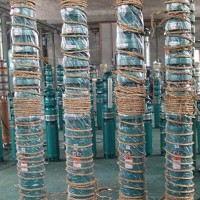 天津潜水电机，深井潜水泵价格
