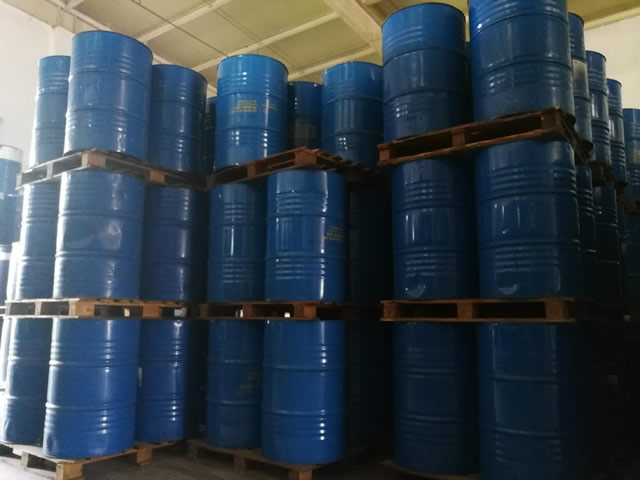地暖管道空调设备专用防冻液批发