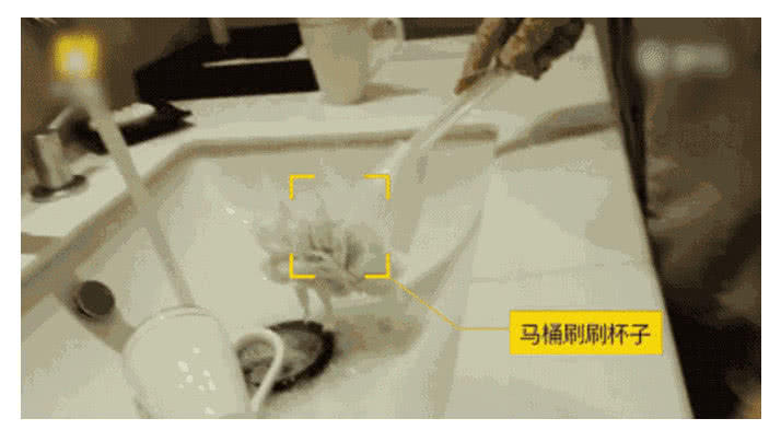 五星级酒店卫生乱象！这些行为匪夷所思，你还敢住吗？