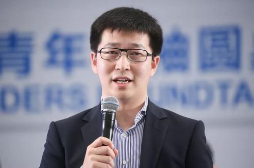 ofo末日挣扎：供应商直接摊牌，用户押金难退，戴威终于认错