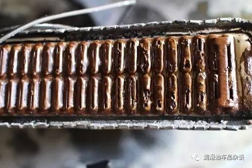 有的防冻液为什么卖的很便宜，看完这个会吓你一跳！