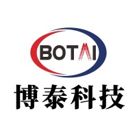 煤矿钻孔使用什么除尘设备好？