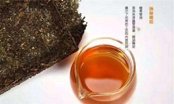 权健不是最后一个！天狮、华林……碰到这些企业你也要长个心眼