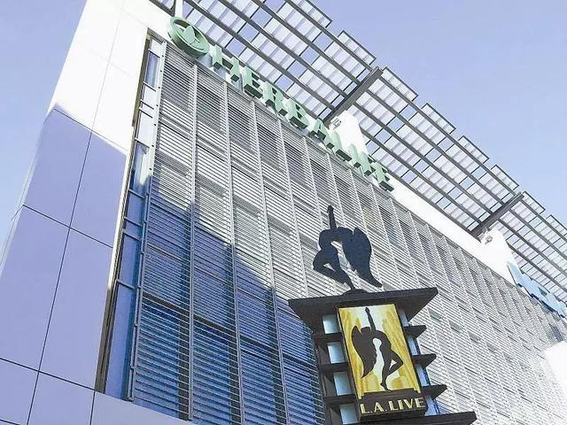 权健不是最后一个！天狮、华林……碰到这些企业你也要长个心眼