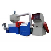 山东【哲宇机械】250分体泡沫造?；?/></a>
<ul><li><a href=