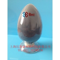 批量供应工业级锌粉，中间体锌粉，锌粉试剂