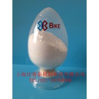 批量供应工业级纳米氧化钛，超细二氧化钛，TiO2