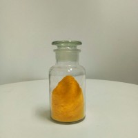 批量供应工业级超细氧化铈，纳米高纯氧化铈CeO2