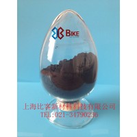 批量供应工业级二氧化锰，氧化锰