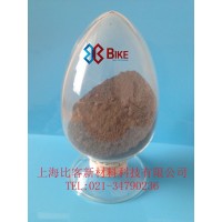 厂家直销工业级氧化铬绿，纳米氧化铬，超细氧化铬