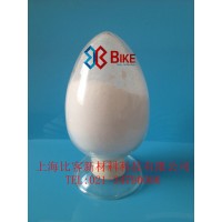 批量供应工业级超细氮化铝，纳米氮化铝