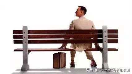 励志电影推荐：适合正在努力的人们观看的电影！