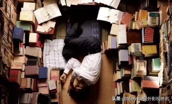 励志电影推荐：适合正在努力的人们观看的电影！