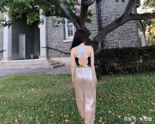 吴秀波“事件”陷入罗生门，真假之间，最重要的一点被忽略了