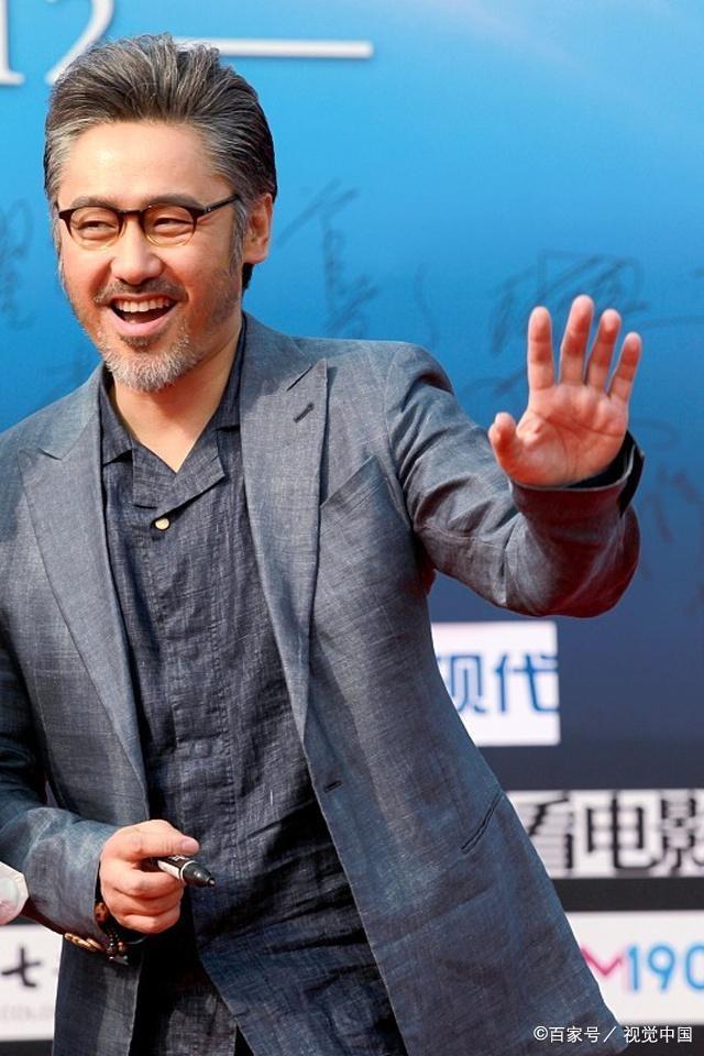 吴秀波“事件”陷入罗生门，真假之间，最重要的一点被忽略了