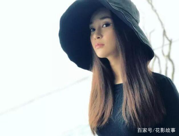 陈昱霖的教训提醒你：感情的世界里，永远别给自己的颜值标价
