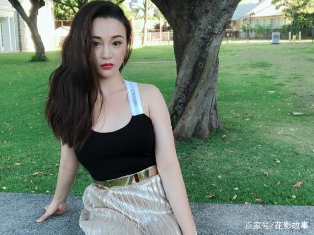 陈昱霖的教训提醒你：感情的世界里，永远别给自己的颜值标价