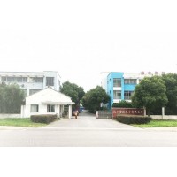 上海喷涂厂高品质制造实现高质量发展！