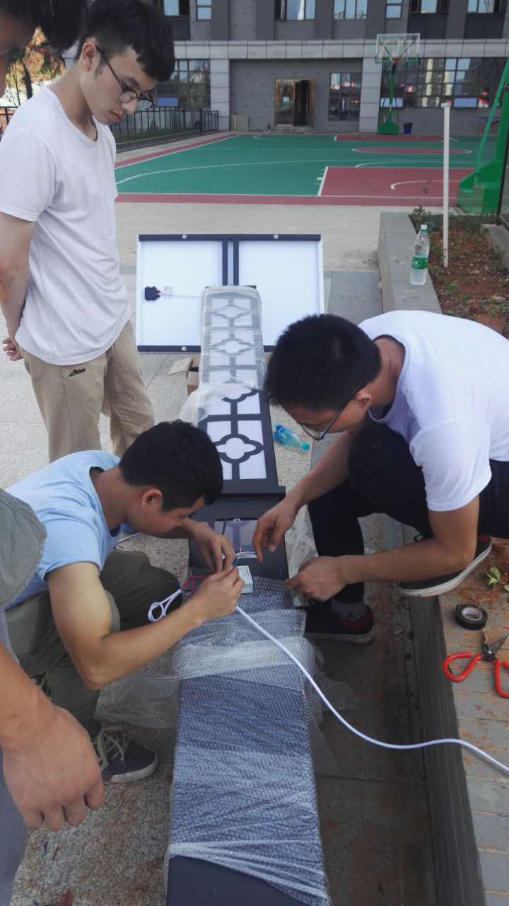 图片7