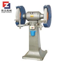 纵达立式砂轮机 M3030电动砂轮机