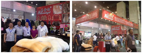 2019“CIAAF郑州展”抢滩汽车后市场，这些亮点必须get到！